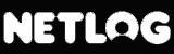 Netlog