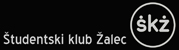 Študentski klub Žalec