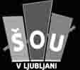 Šou